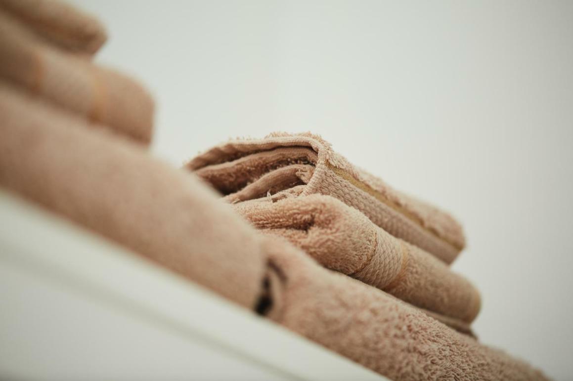 Ob-Oon Boutique Bed & Breakfast Бангкок Экстерьер фото